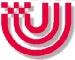University of Bremen
