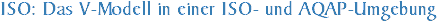 ISO Homepage